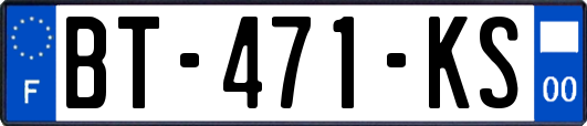 BT-471-KS