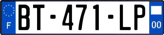 BT-471-LP