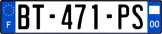 BT-471-PS