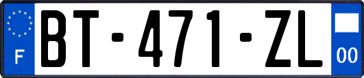 BT-471-ZL