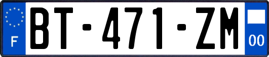 BT-471-ZM