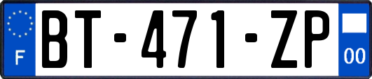 BT-471-ZP