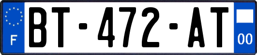 BT-472-AT