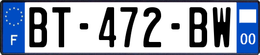 BT-472-BW