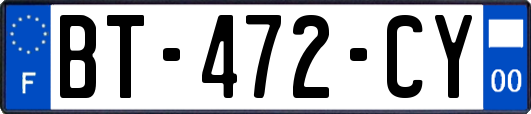 BT-472-CY