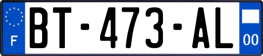 BT-473-AL