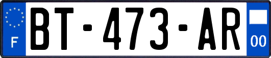 BT-473-AR