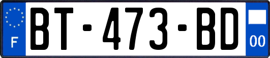 BT-473-BD