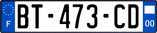 BT-473-CD