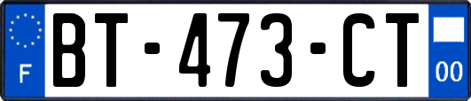 BT-473-CT