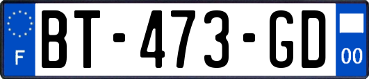 BT-473-GD