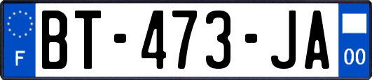 BT-473-JA