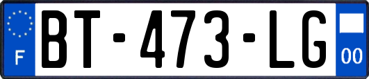 BT-473-LG