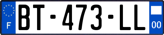 BT-473-LL