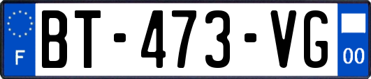 BT-473-VG