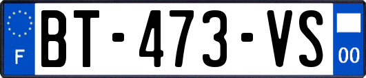 BT-473-VS