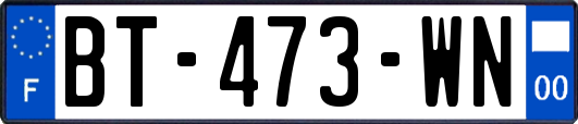 BT-473-WN