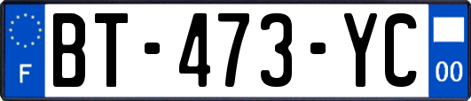 BT-473-YC