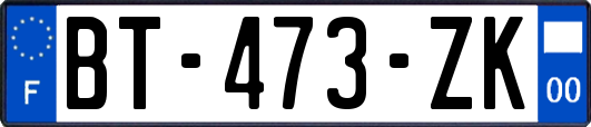 BT-473-ZK