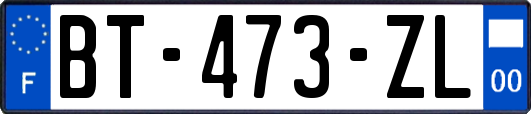 BT-473-ZL