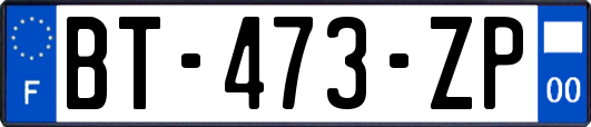 BT-473-ZP