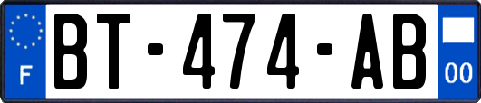 BT-474-AB