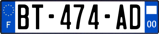 BT-474-AD