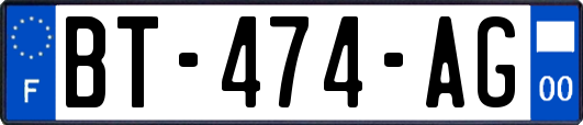 BT-474-AG