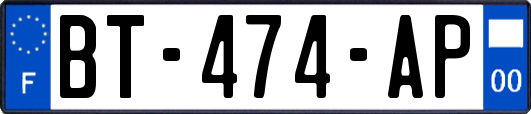 BT-474-AP