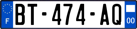 BT-474-AQ