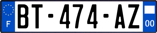 BT-474-AZ