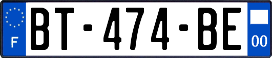 BT-474-BE