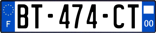 BT-474-CT