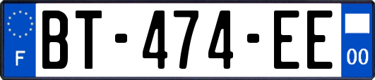 BT-474-EE