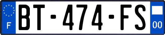 BT-474-FS