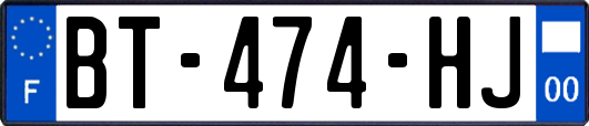 BT-474-HJ