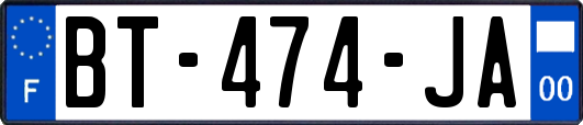 BT-474-JA