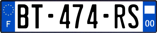 BT-474-RS