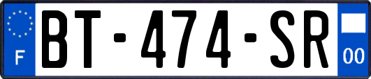 BT-474-SR