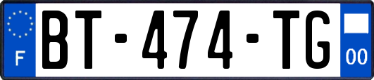 BT-474-TG