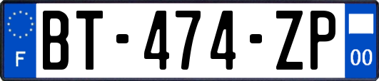 BT-474-ZP