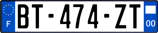 BT-474-ZT