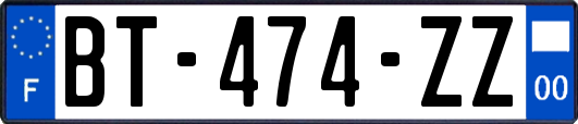 BT-474-ZZ