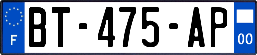 BT-475-AP