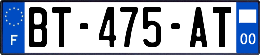 BT-475-AT