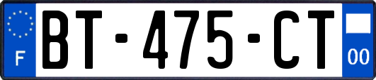 BT-475-CT