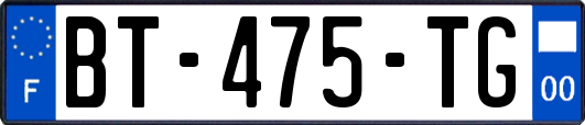 BT-475-TG