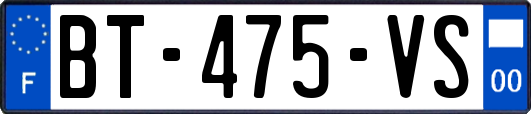 BT-475-VS