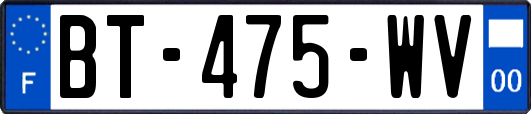 BT-475-WV