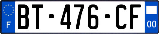 BT-476-CF